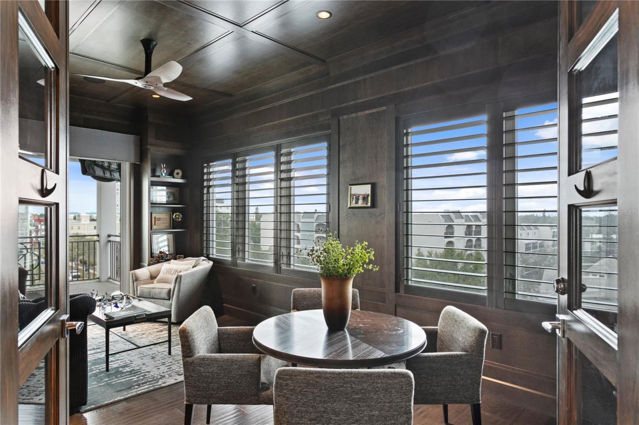 146 4th Avenue Ne, Unit 600, Saint Petersburg, FL 33701 Photo