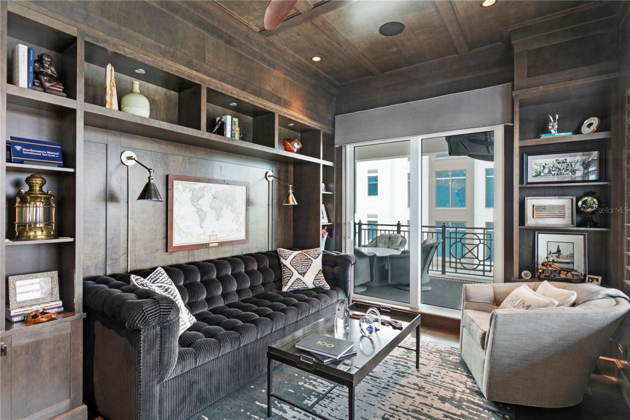 146 4th Avenue Ne, Unit 600, Saint Petersburg, FL 33701 Photo