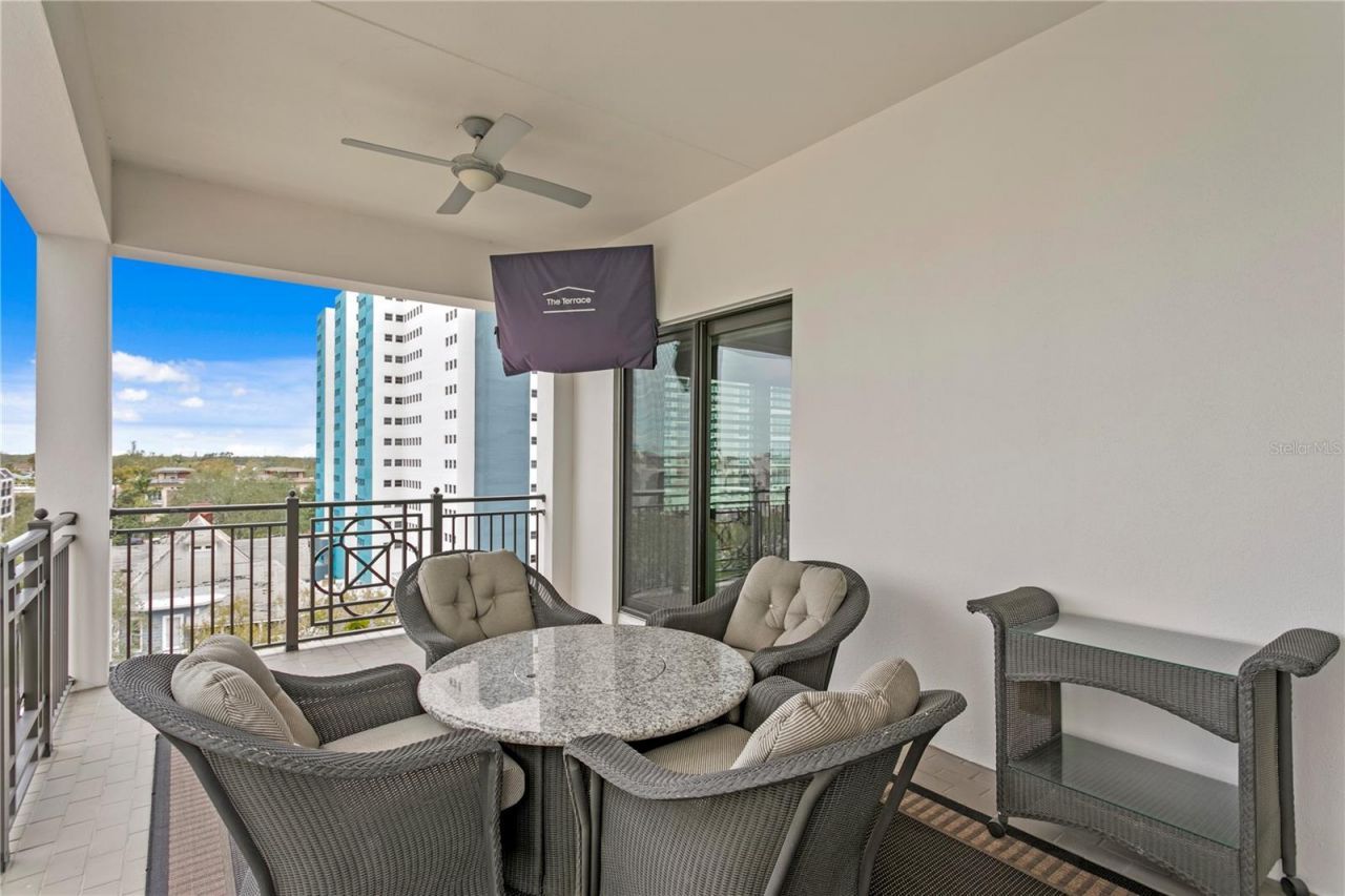 146 4th Avenue Ne, Unit 600, Saint Petersburg, FL 33701 Photo