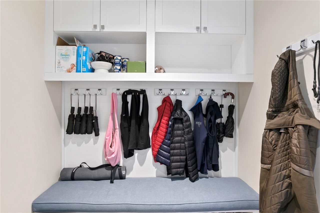 146 4th Avenue Ne, Unit 600, Saint Petersburg, FL 33701 Photo