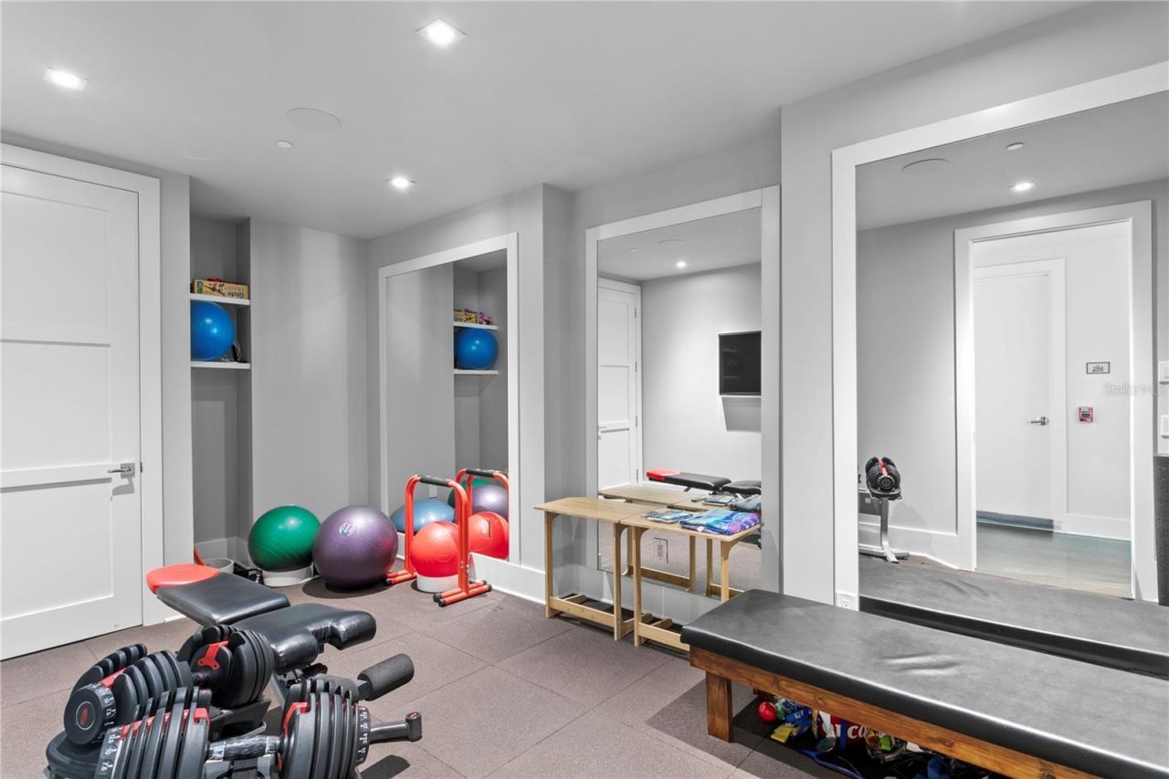 146 4th Avenue Ne, Unit 600, Saint Petersburg, FL 33701 Photo