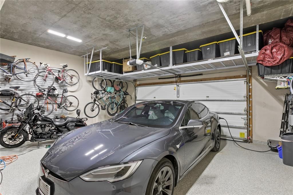 146 4th Avenue Ne, Unit 600, Saint Petersburg, FL 33701 Photo