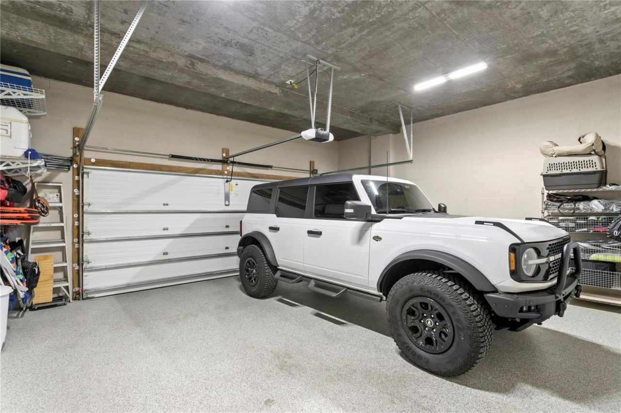 146 4th Avenue Ne, Unit 600, Saint Petersburg, FL 33701 Photo