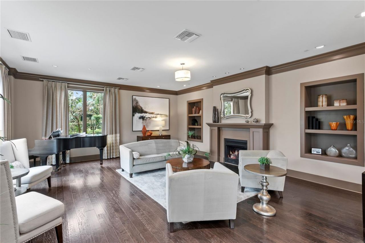 146 4th Avenue Ne, Unit 600, Saint Petersburg, FL 33701 Photo