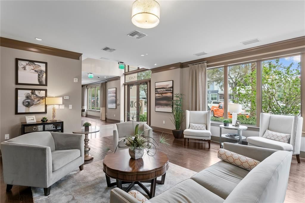 146 4th Avenue Ne, Unit 600, Saint Petersburg, FL 33701 Photo