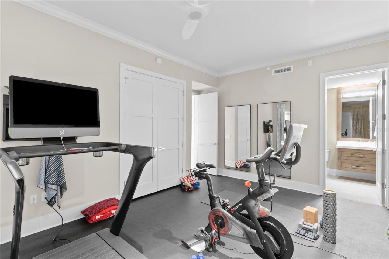 146 4th Avenue Ne, Unit 600, Saint Petersburg, FL 33701 Photo