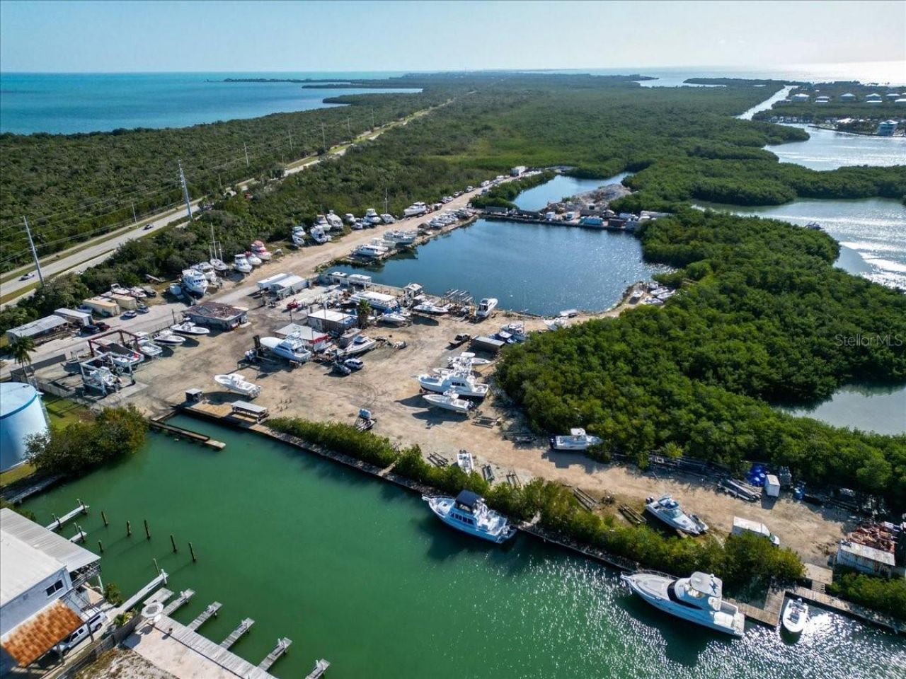 13900 Overseas Hwy, Marathon, FL 33050 Photo