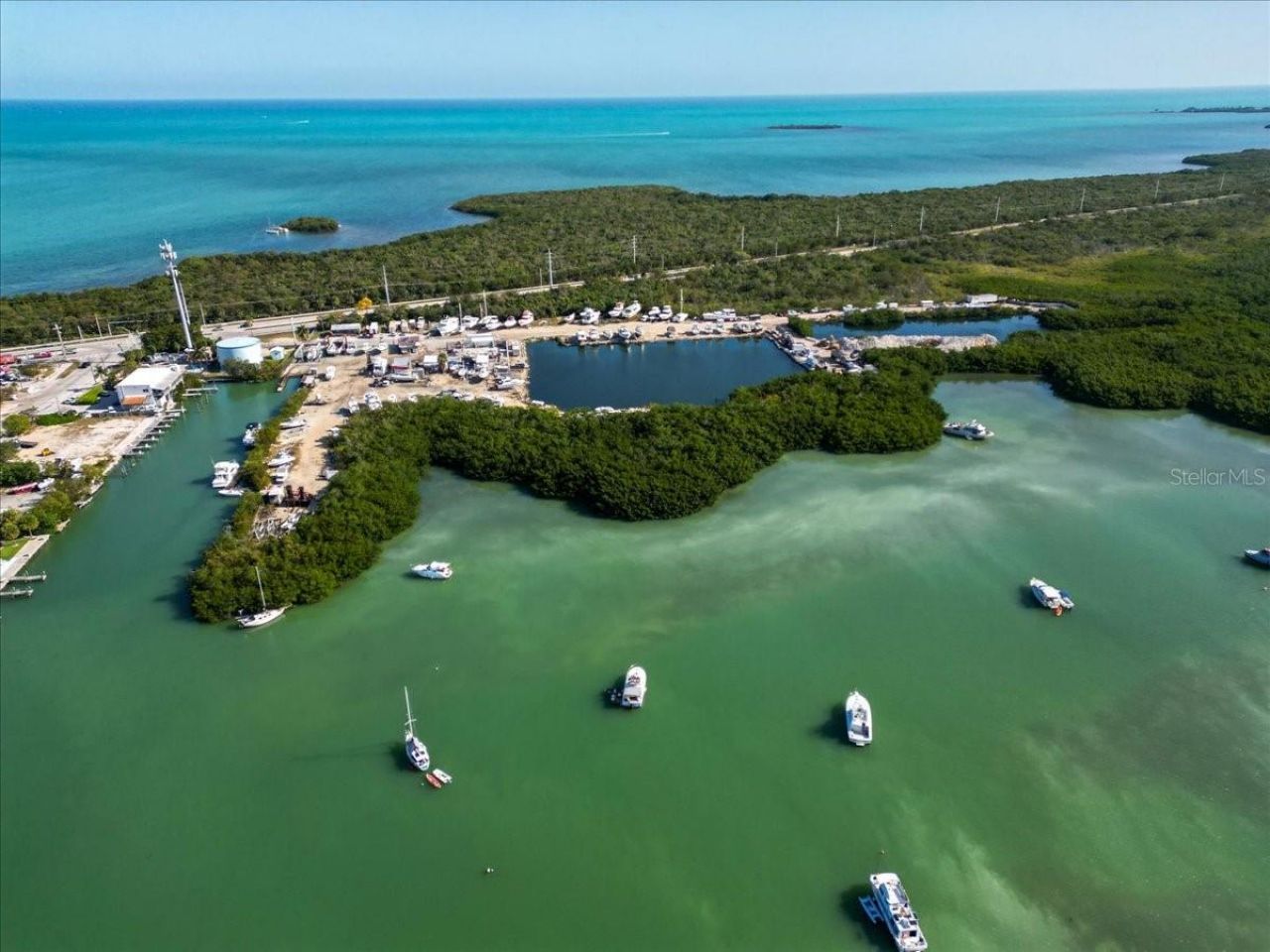 13900 Overseas Hwy, Marathon, FL 33050 Photo