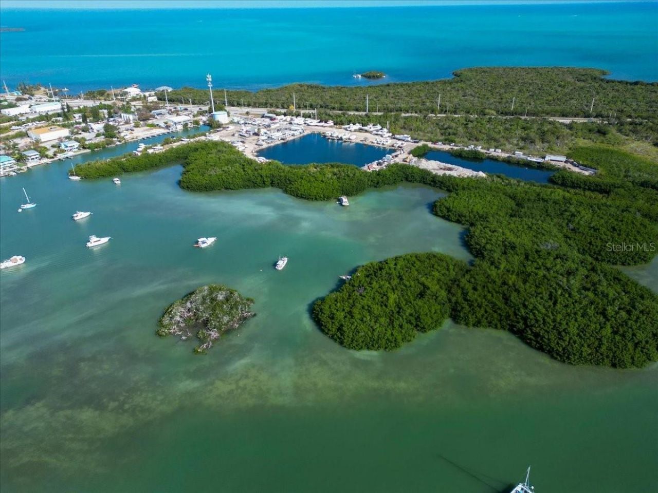 13900 Overseas Hwy, Marathon, FL 33050 Photo