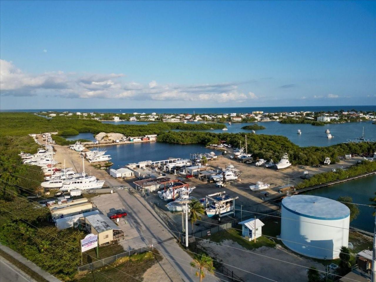 13900 Overseas Hwy, Marathon, FL 33050 Photo