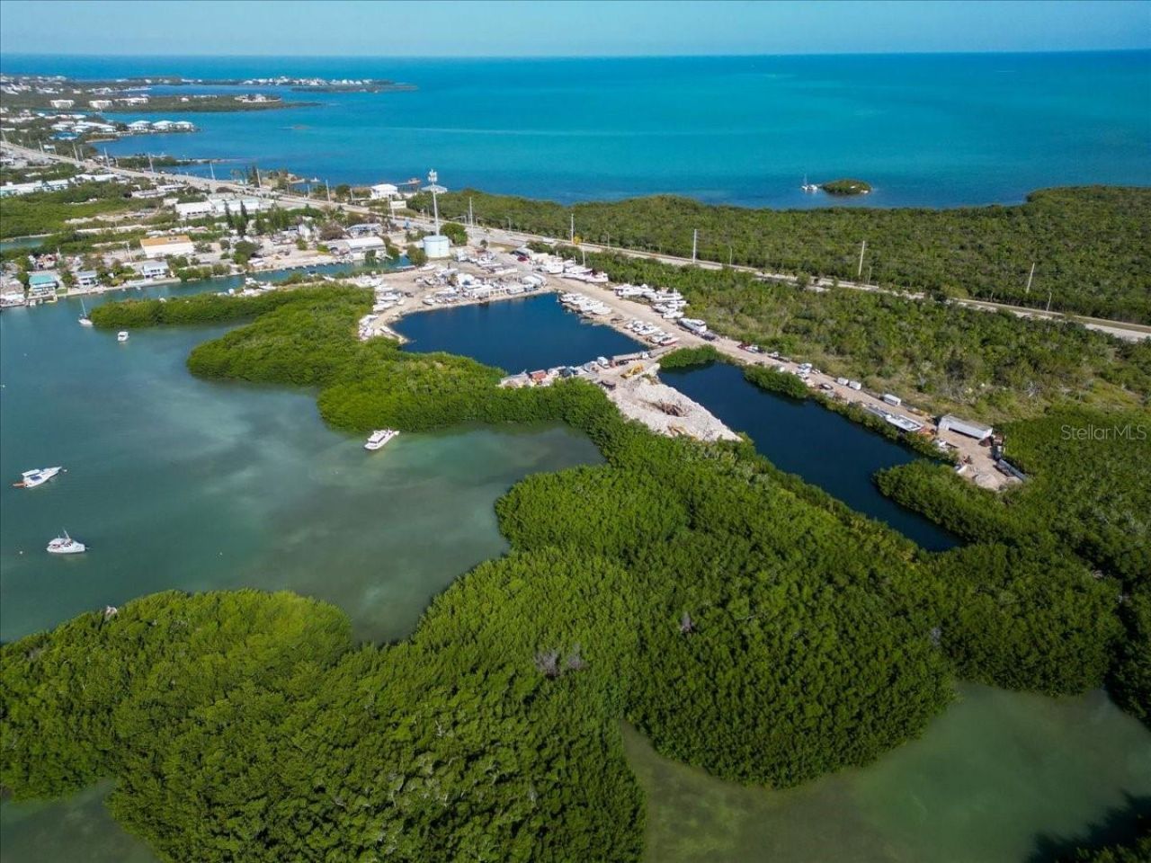 13900 Overseas Hwy, Marathon, FL 33050 Photo