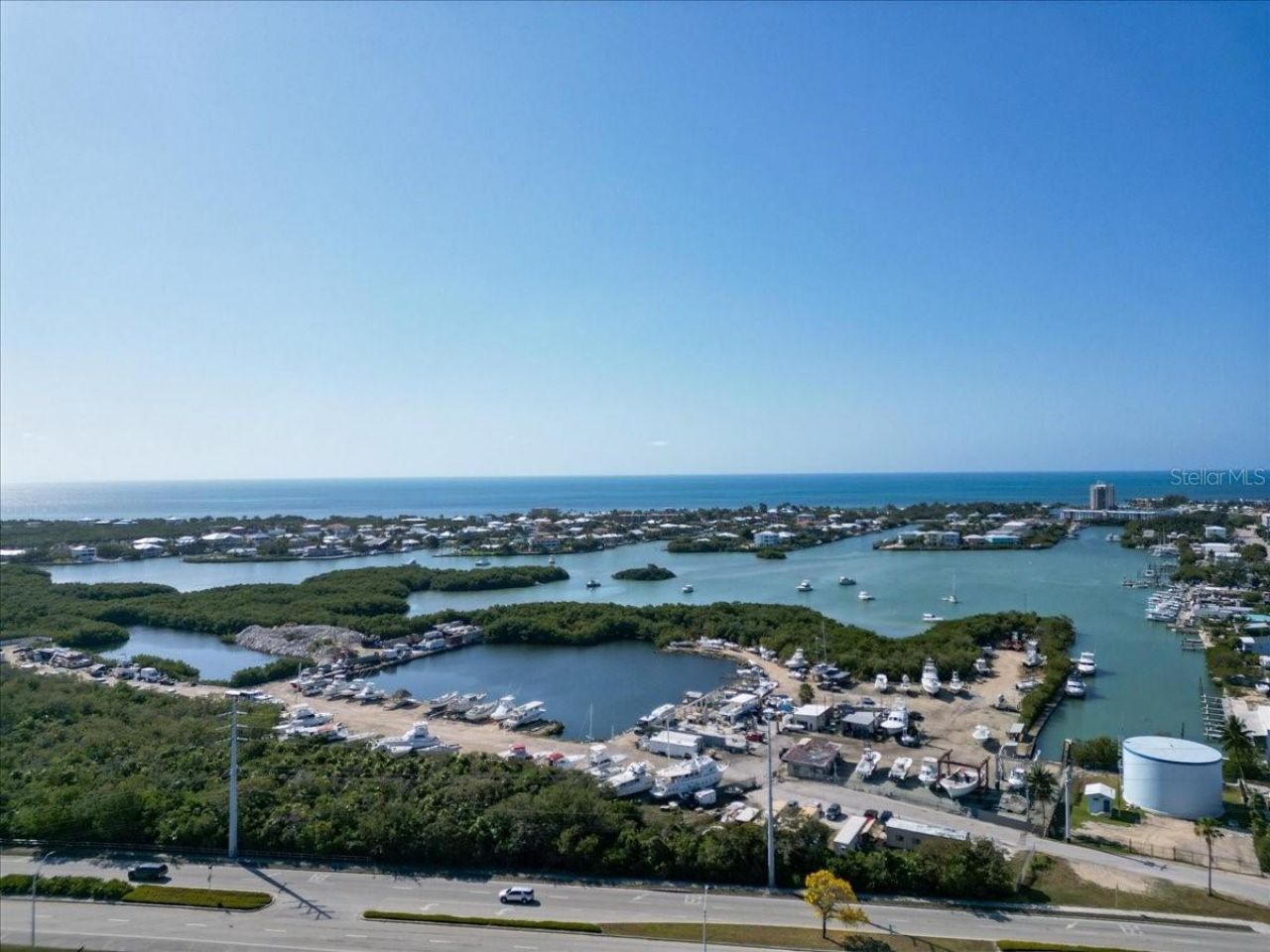 13900 Overseas Hwy, Marathon, FL 33050 Photo