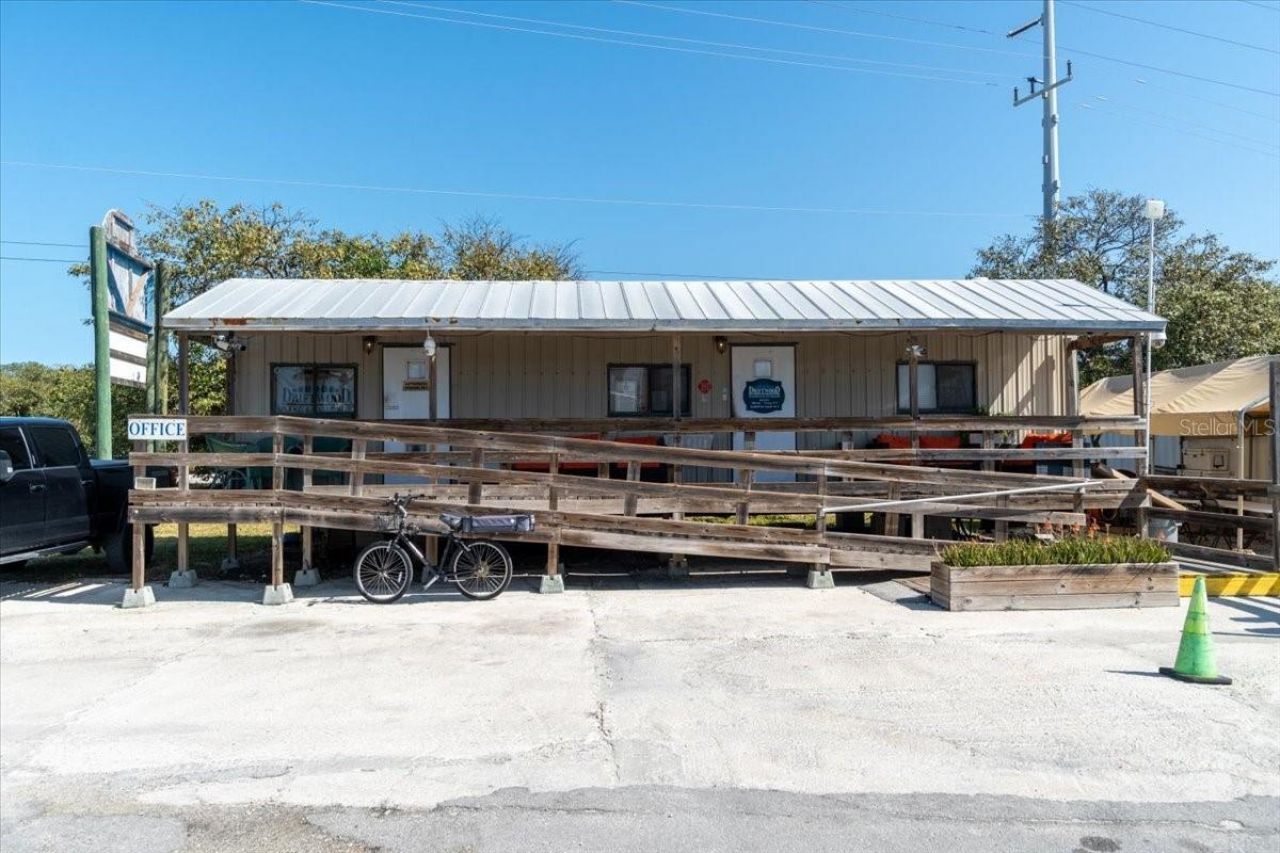 13900 Overseas Hwy, Marathon, FL 33050 Photo