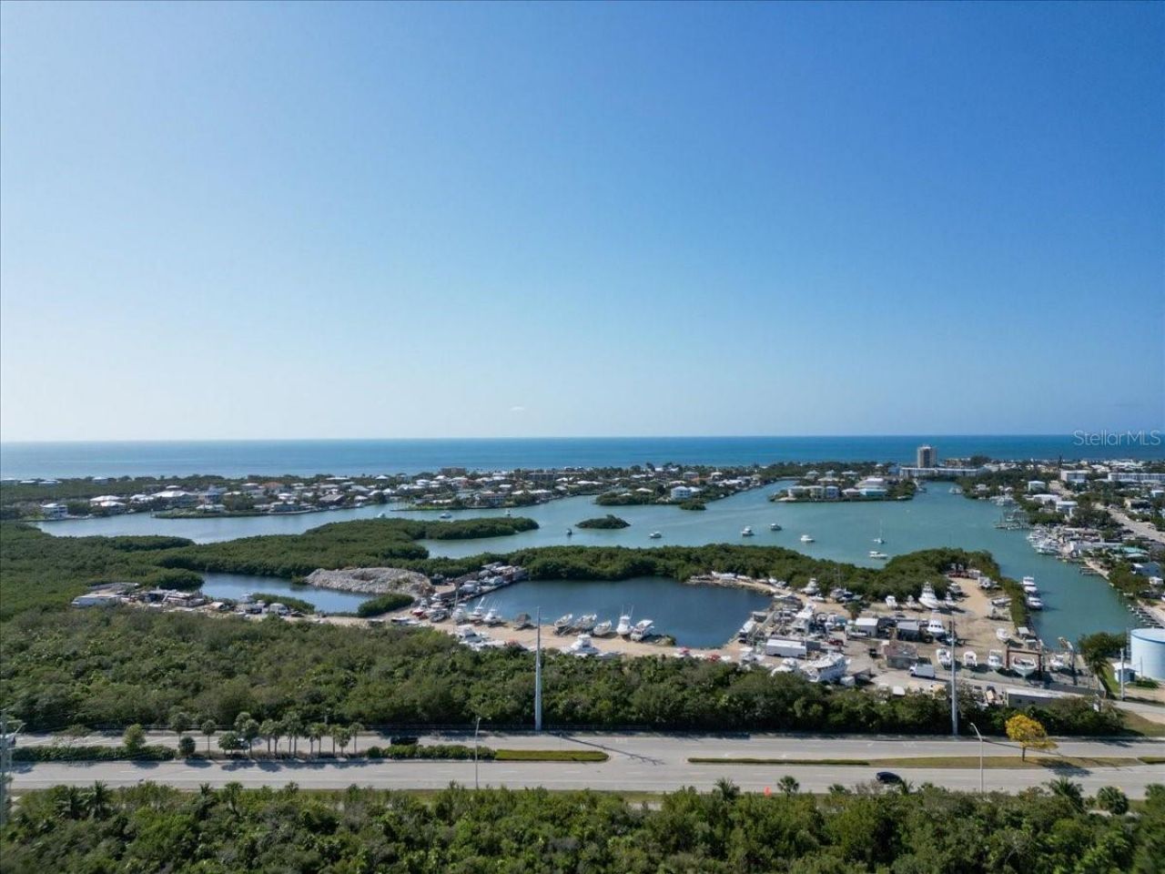 13900 Overseas Hwy, Marathon, FL 33050 Photo