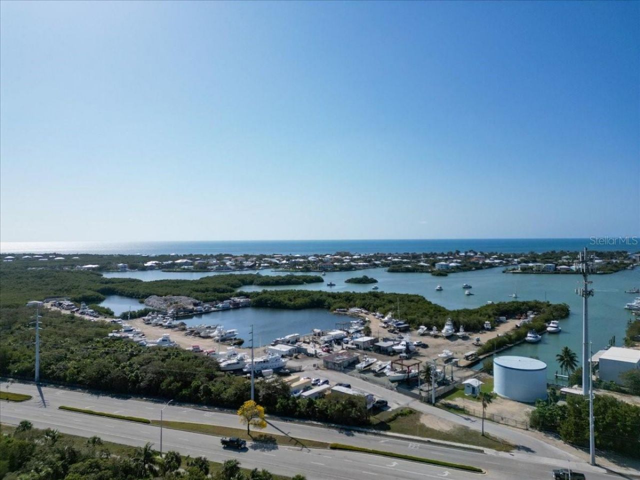 13900 Overseas Hwy, Marathon, FL 33050 Photo