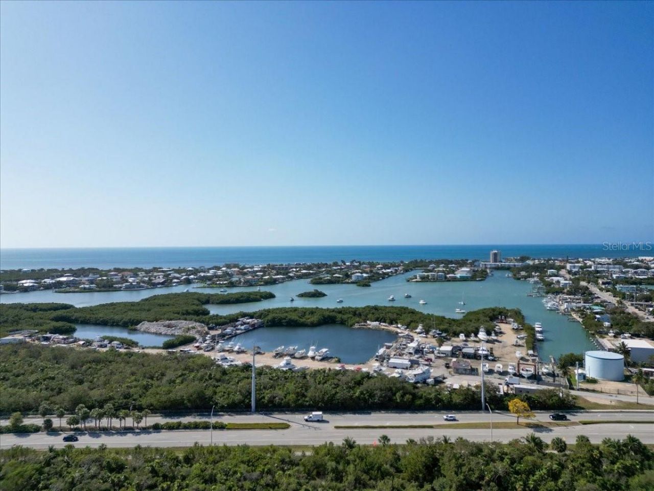 13900 Overseas Hwy, Marathon, FL 33050 Photo