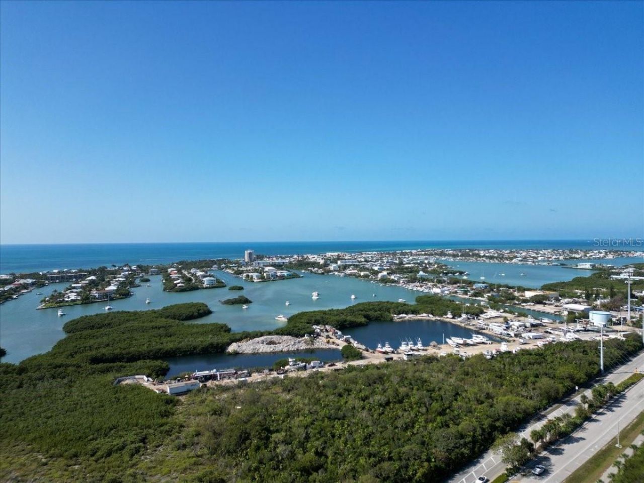 13900 Overseas Hwy, Marathon, FL 33050 Photo