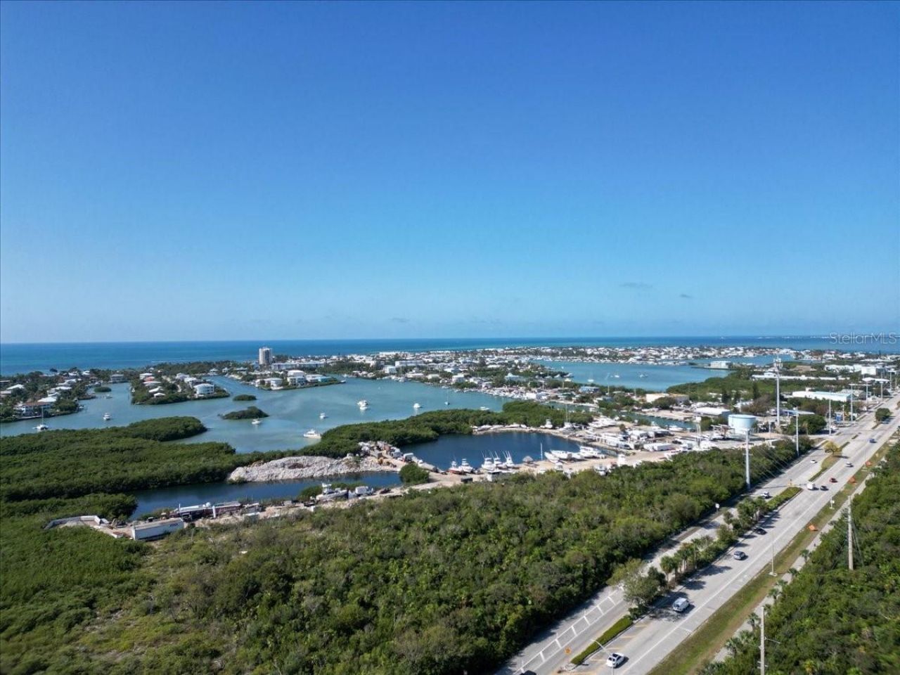 13900 Overseas Hwy, Marathon, FL 33050 Photo