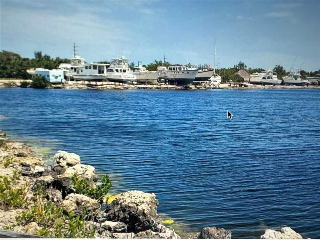 13900 Overseas Hwy, Marathon, FL 33050 Photo