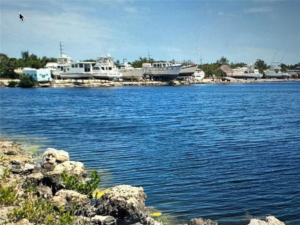 13900 Overseas Hwy, Marathon, FL 33050 Photo