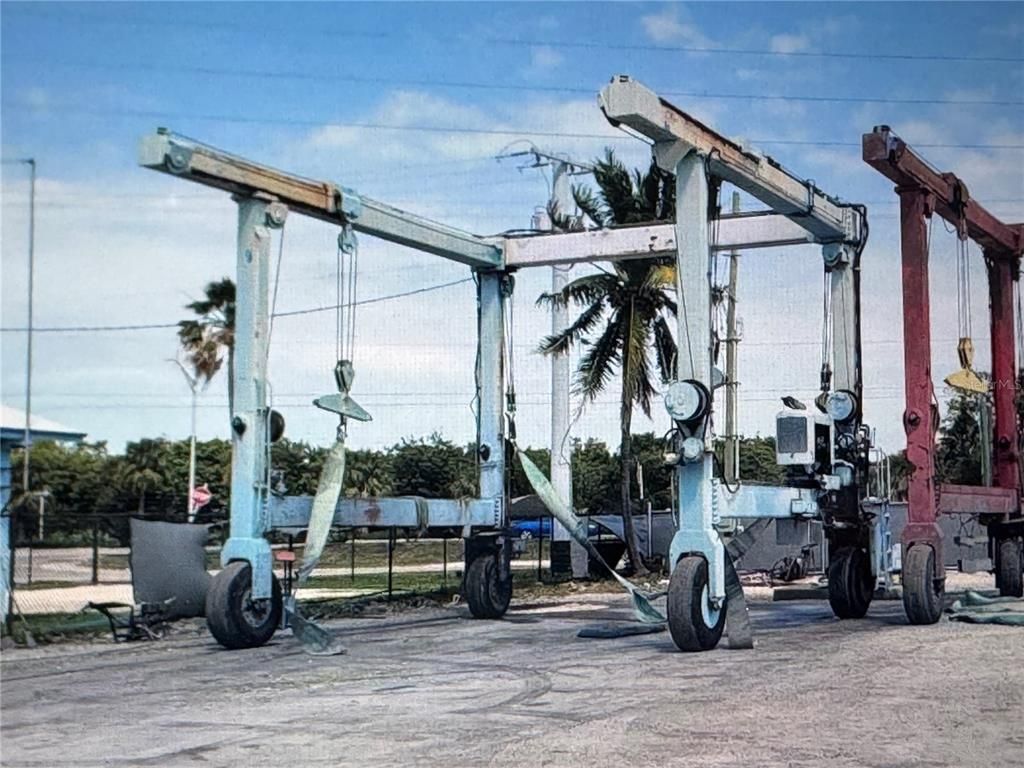 13900 Overseas Hwy, Marathon, FL 33050 Photo