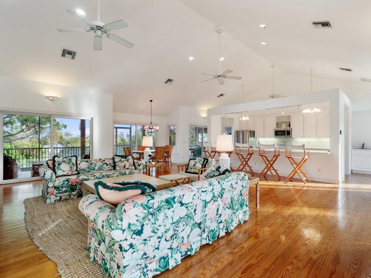 16543 Captiva Dr, Sanibel, FL 33957 Photo