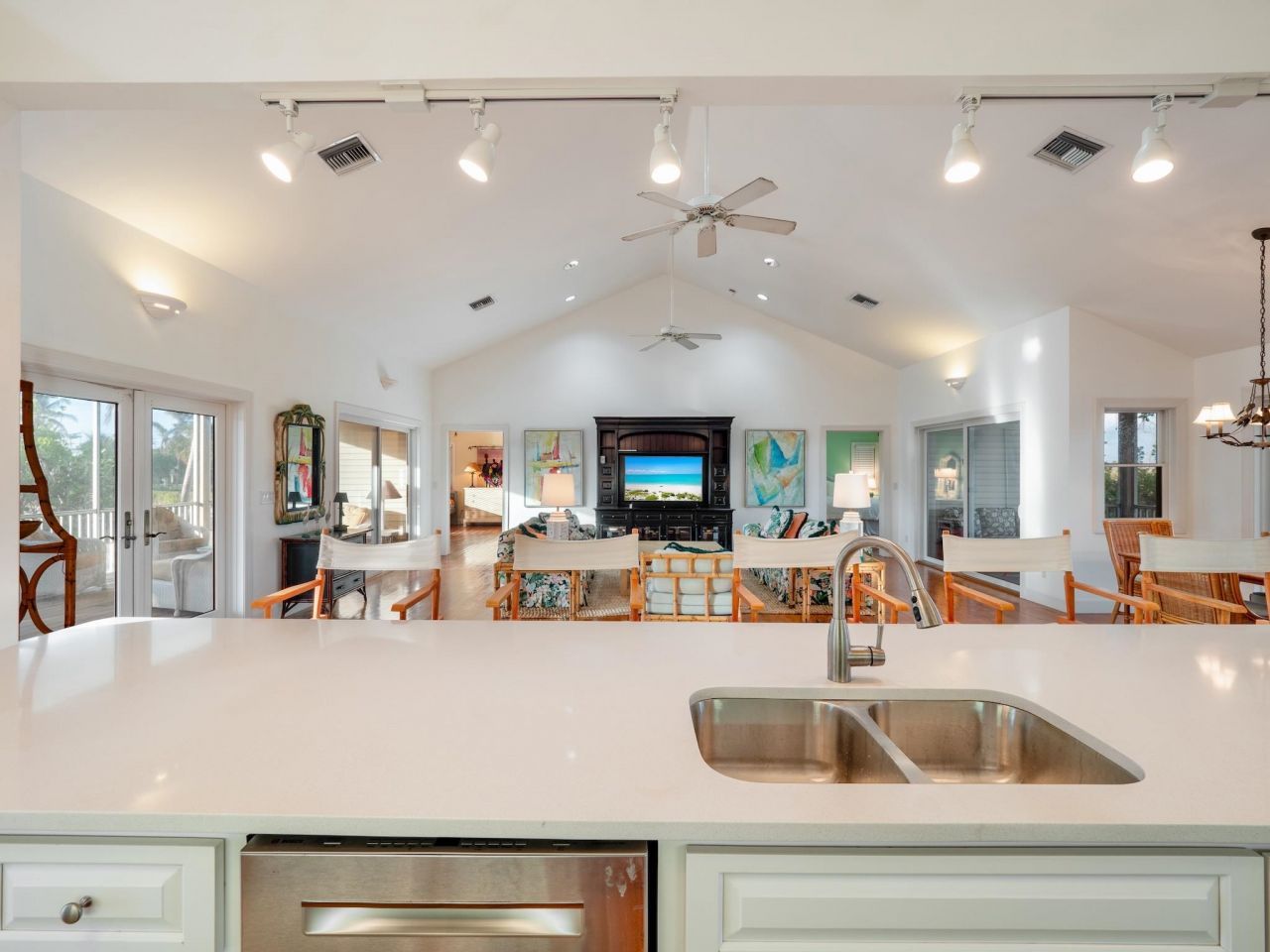 16543 Captiva Dr, Sanibel, FL 33957 Photo