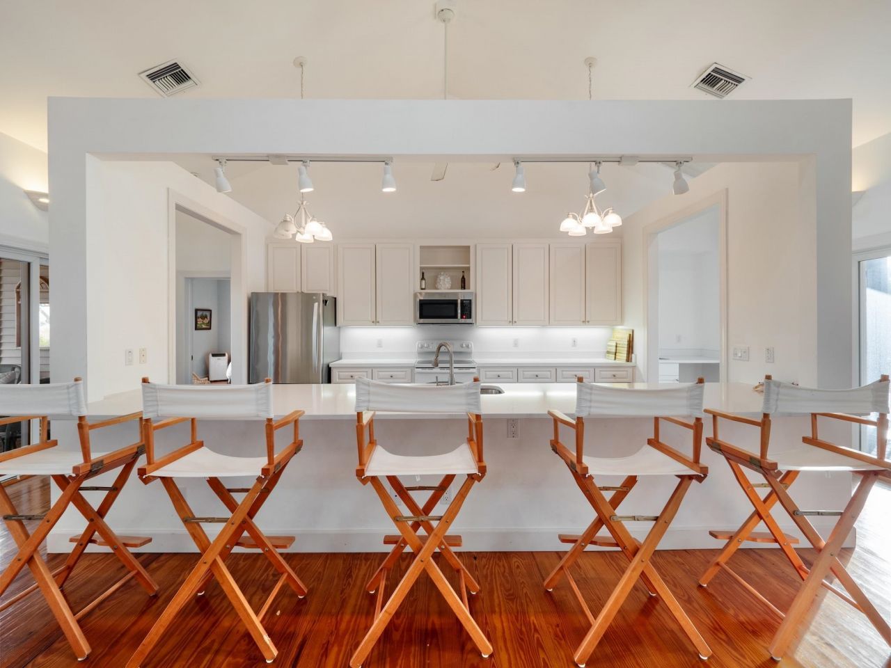 16543 Captiva Dr, Sanibel, FL 33957 Photo