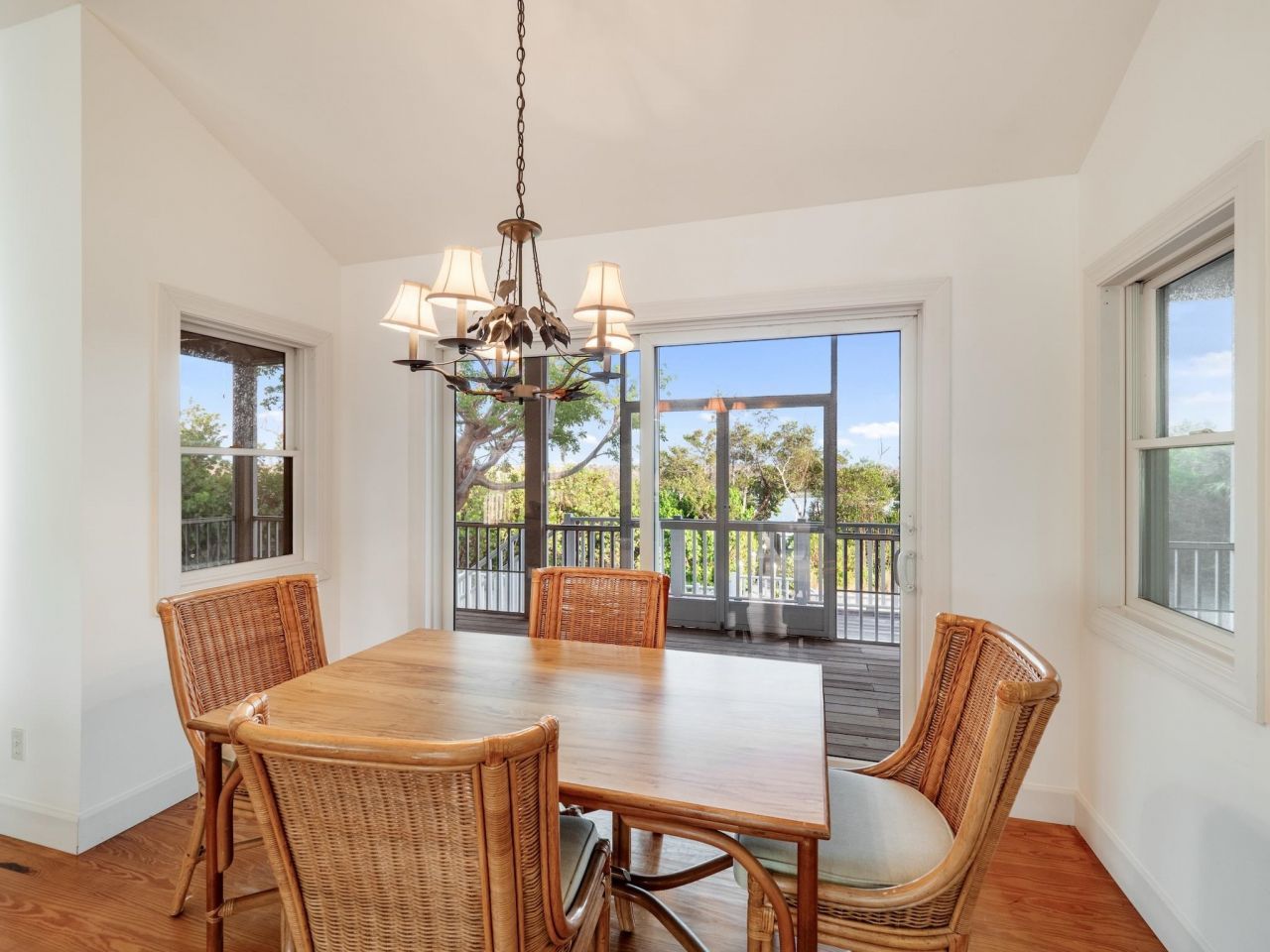 16543 Captiva Dr, Sanibel, FL 33957 Photo