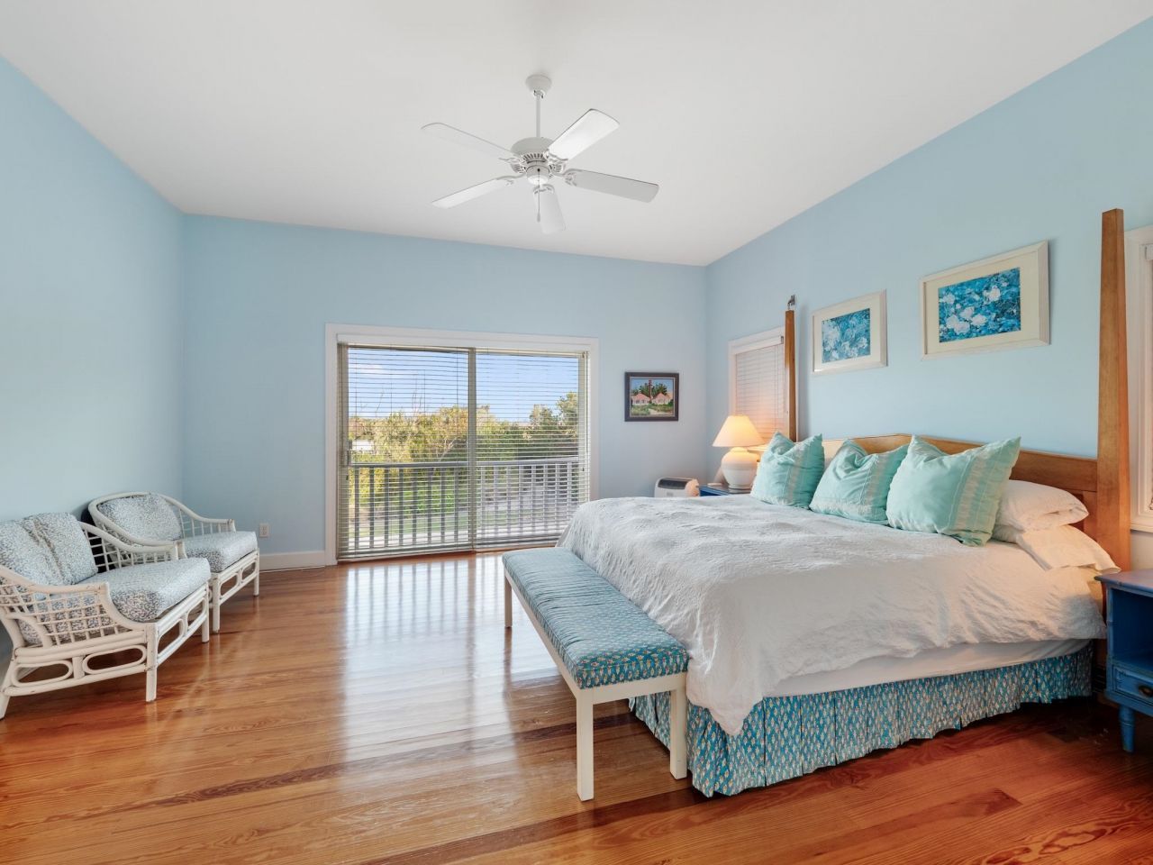 16543 Captiva Dr, Sanibel, FL 33957 Photo