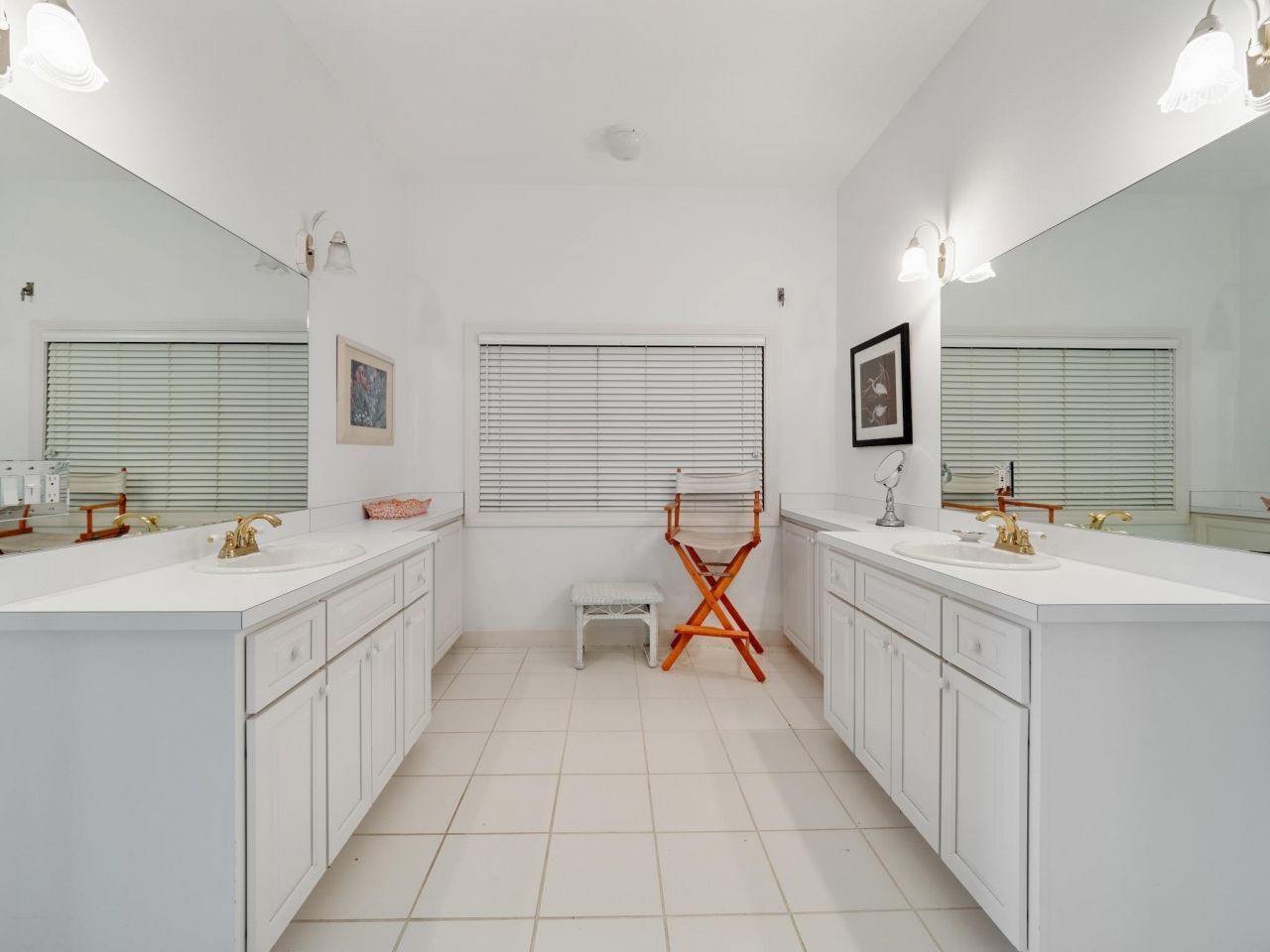 16543 Captiva Dr, Sanibel, FL 33957 Photo