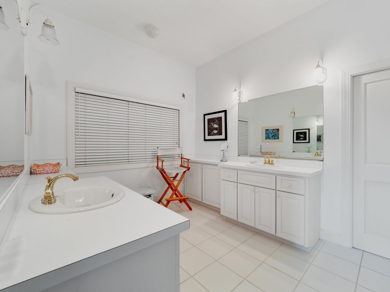 16543 Captiva Dr, Sanibel, FL 33957 Photo