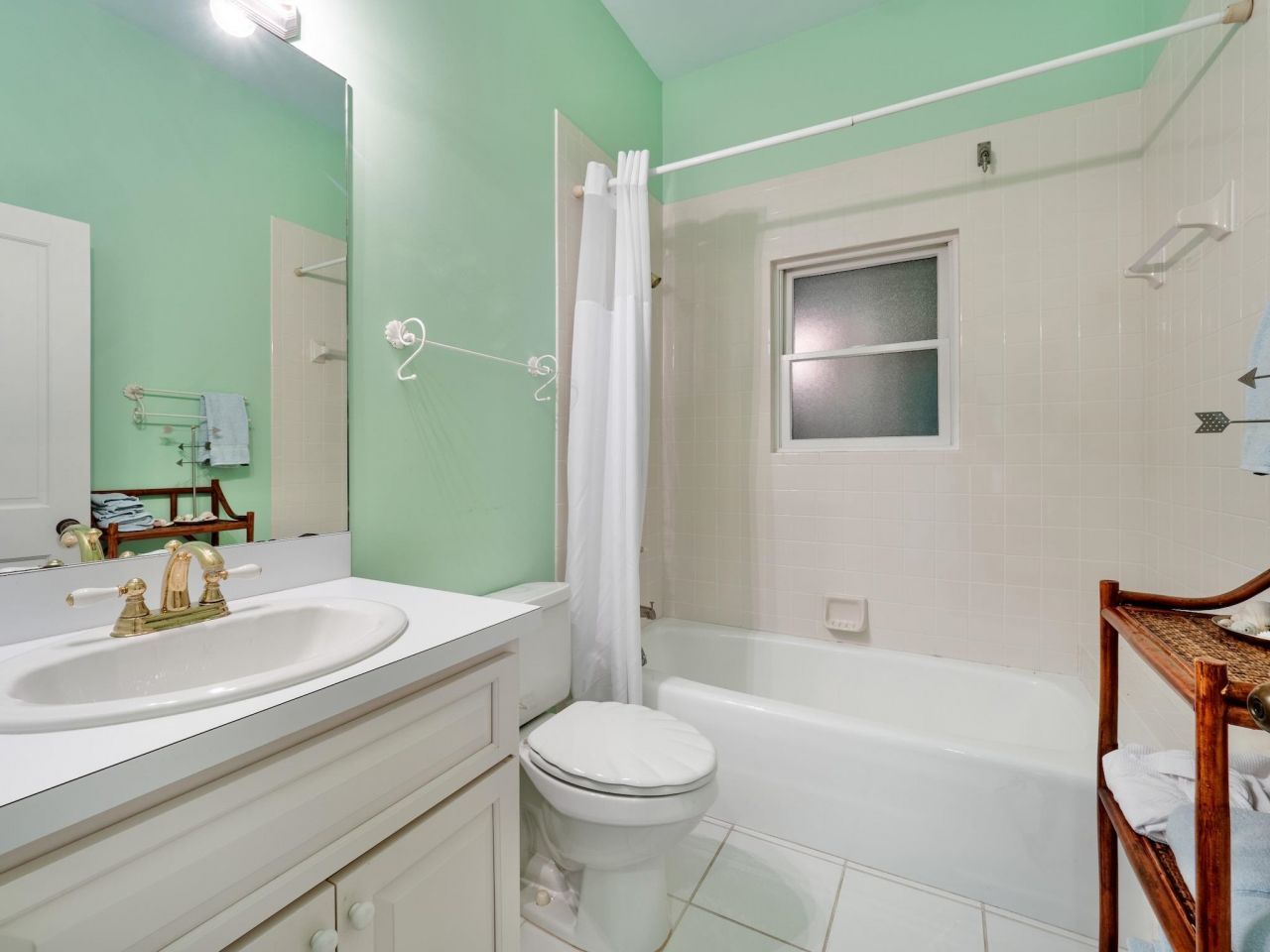 16543 Captiva Dr, Sanibel, FL 33957 Photo