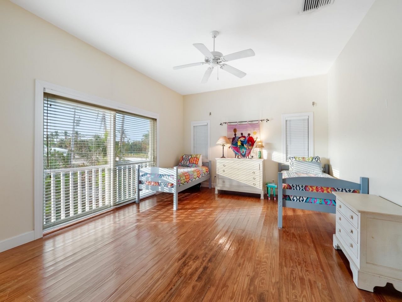 16543 Captiva Dr, Sanibel, FL 33957 Photo
