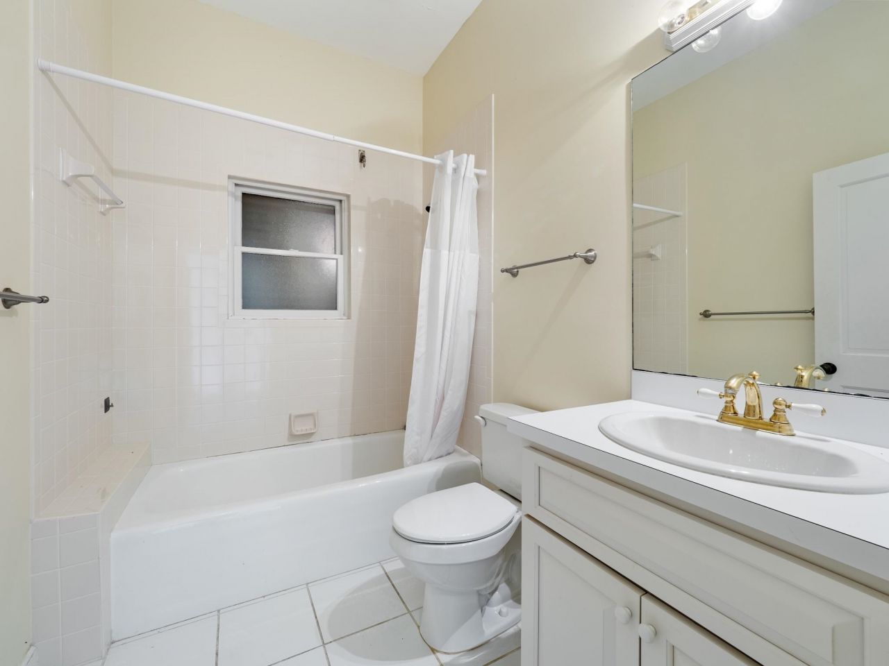 16543 Captiva Dr, Sanibel, FL 33957 Photo