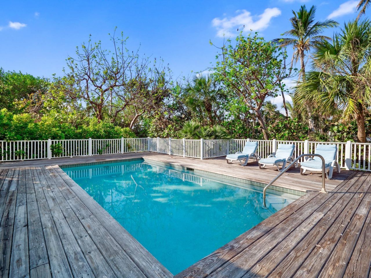 16543 Captiva Dr, Sanibel, FL 33957 Photo