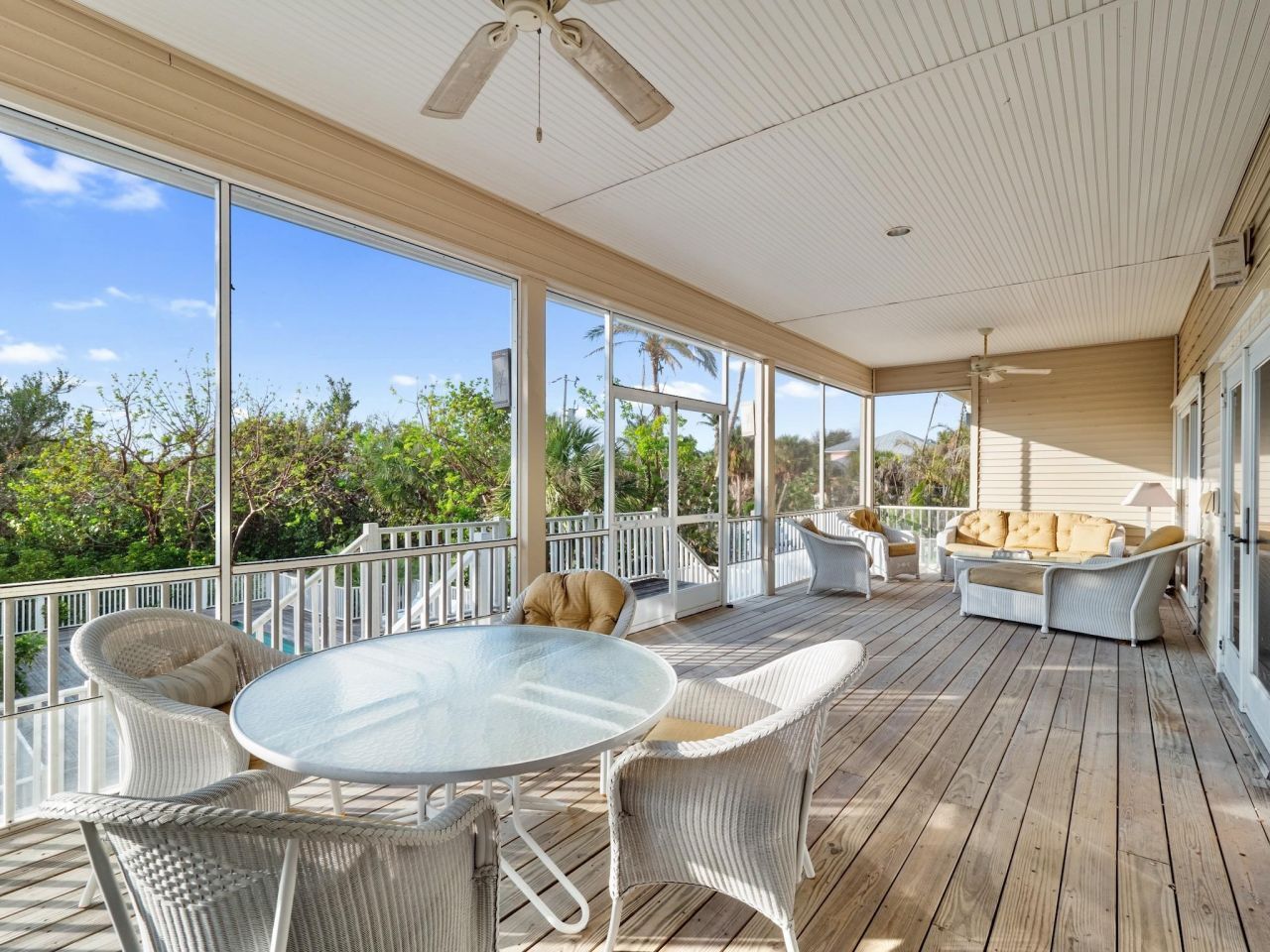 16543 Captiva Dr, Sanibel, FL 33957 Photo