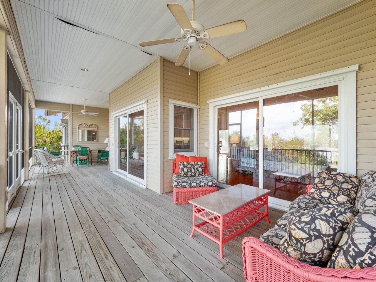 16543 Captiva Dr, Sanibel, FL 33957 Photo