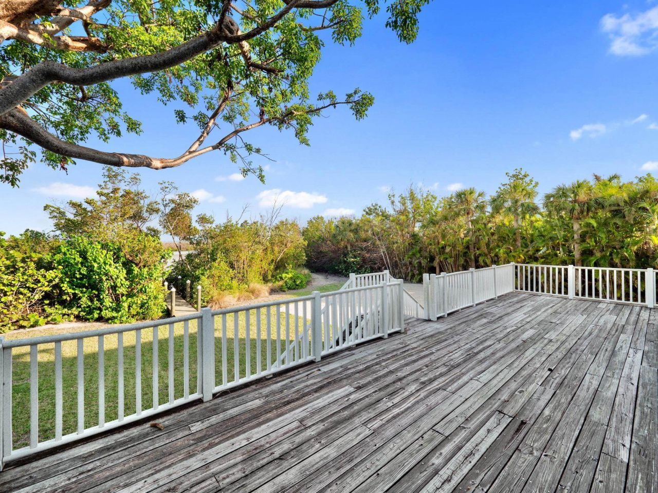 16543 Captiva Dr, Sanibel, FL 33957 Photo