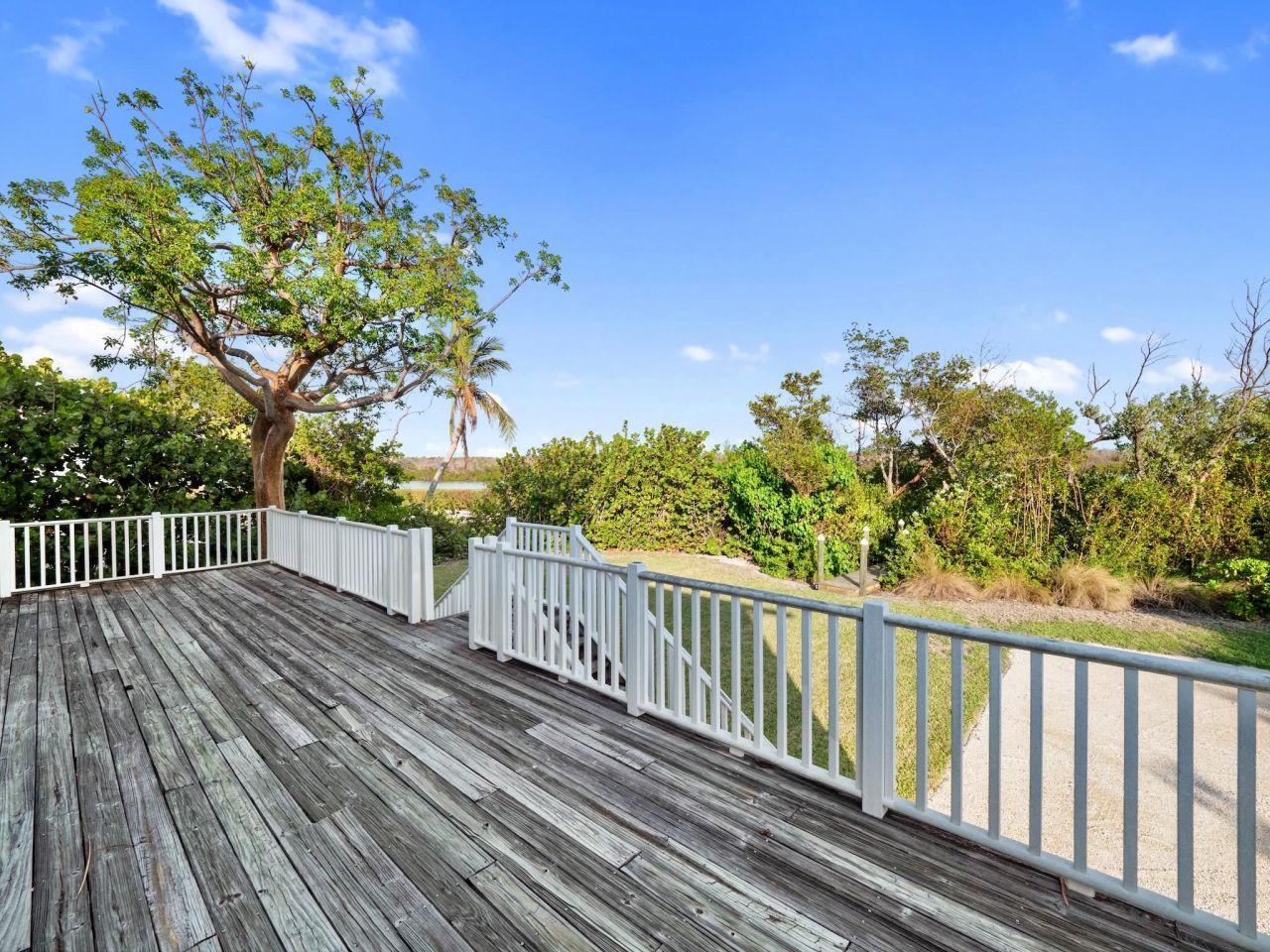 16543 Captiva Dr, Sanibel, FL 33957 Photo
