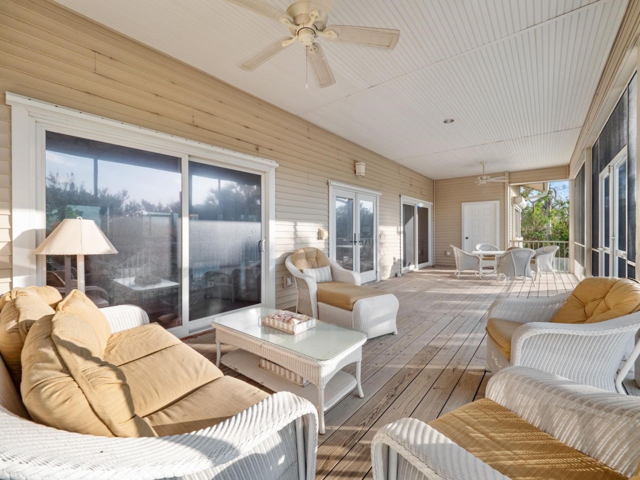 16543 Captiva Dr, Sanibel, FL 33957 Photo