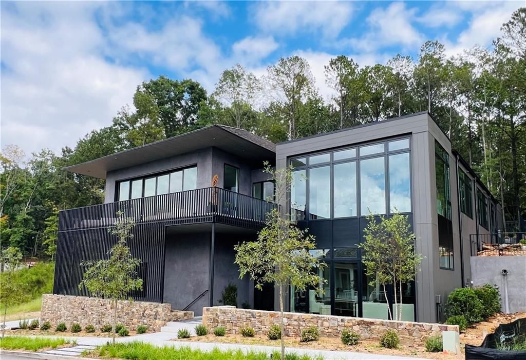 1131 Lupo Loop, Chattahoochee Hills, GA 30268 Main Photo