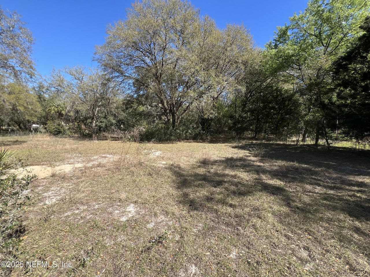 107 & 109 Dixie Street, Hawthorne, FL 32640 Main Photo