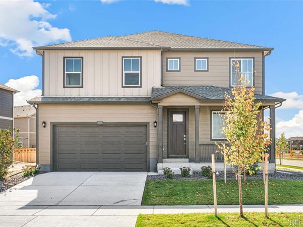 118 65th Avenue, Greeley, CO 80634