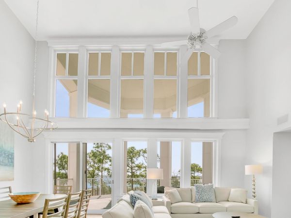 9600 Grand Sandestin Boulevard, Unit 3416, Miramar Beach, FL 32550