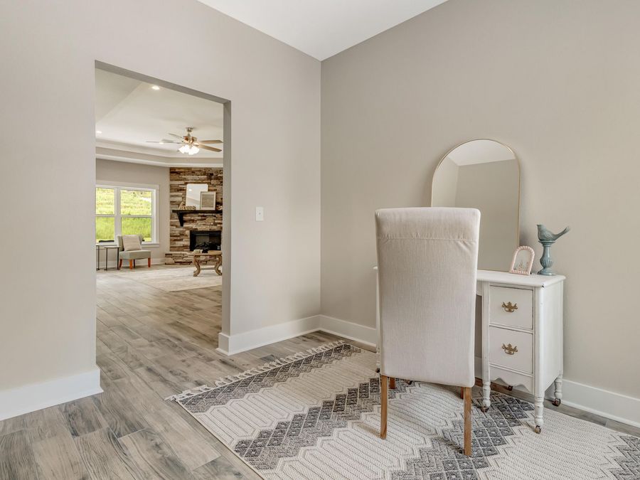 Property Image 28