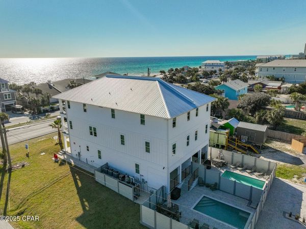 13308 Front Beach Road, Panama City Beach, FL 32407