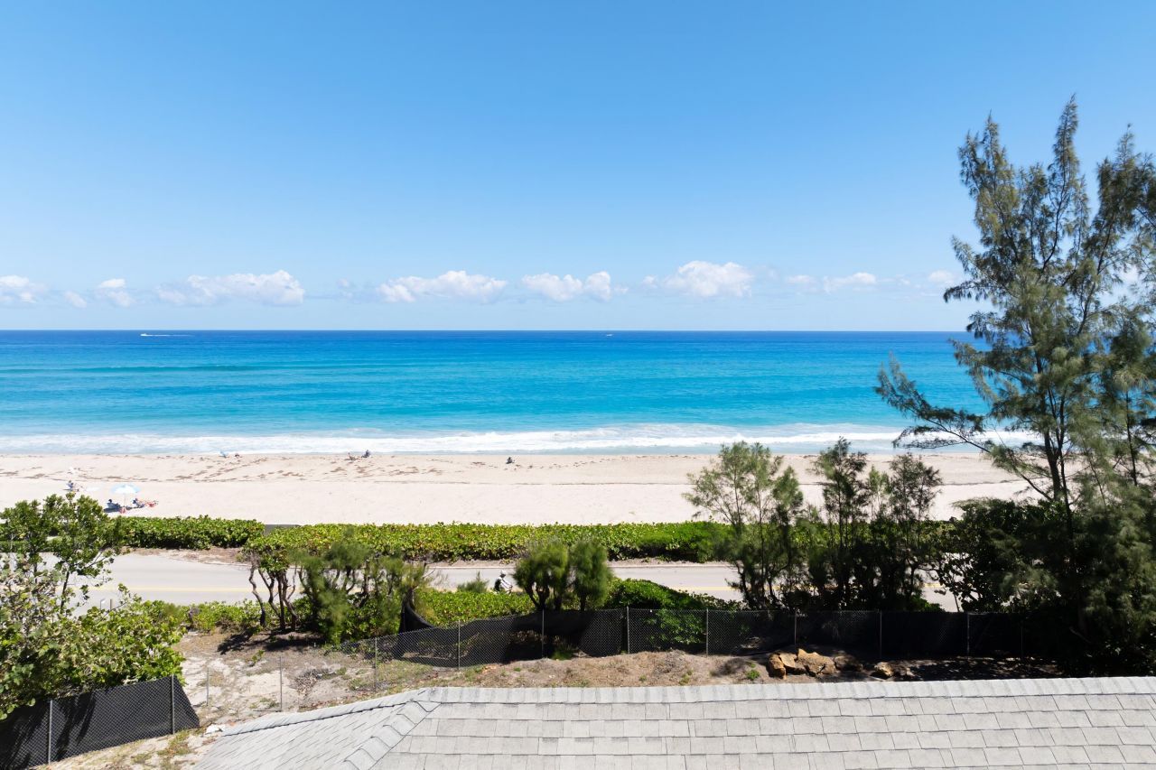 480 S Ocean Boulevard, Palm Beach, FL 33480 Photo