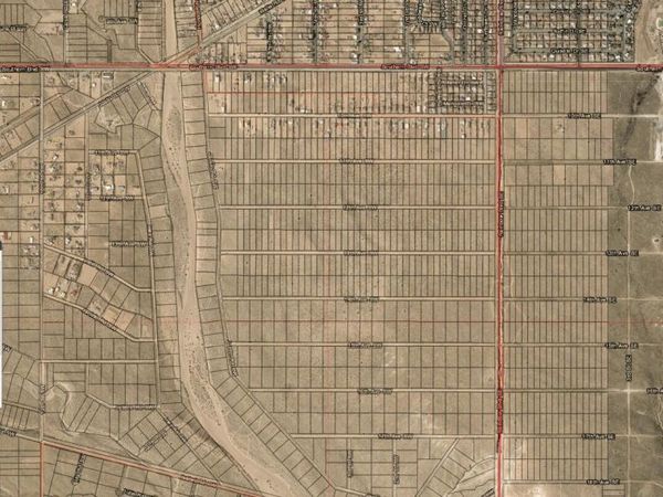 1417 IGNACIO Road SW, Unit 9, Rio Rancho, NM 87124