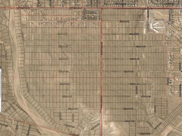 1016 IGLESIA Road SW, Unit 9, Rio Rancho, NM 87124